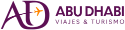 ABUDHABIVIAJES.ES