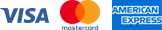 Pago seguro